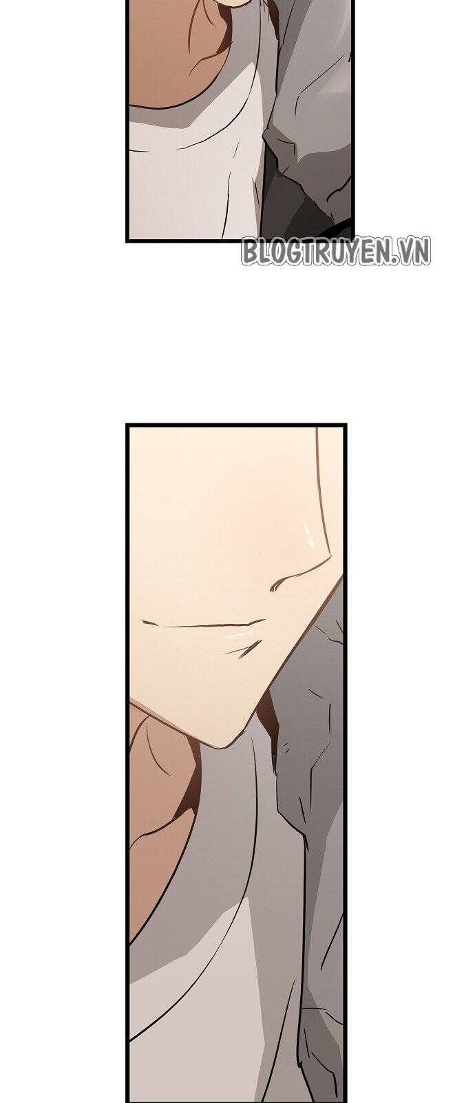 Nanyak Chapter 105 - 126