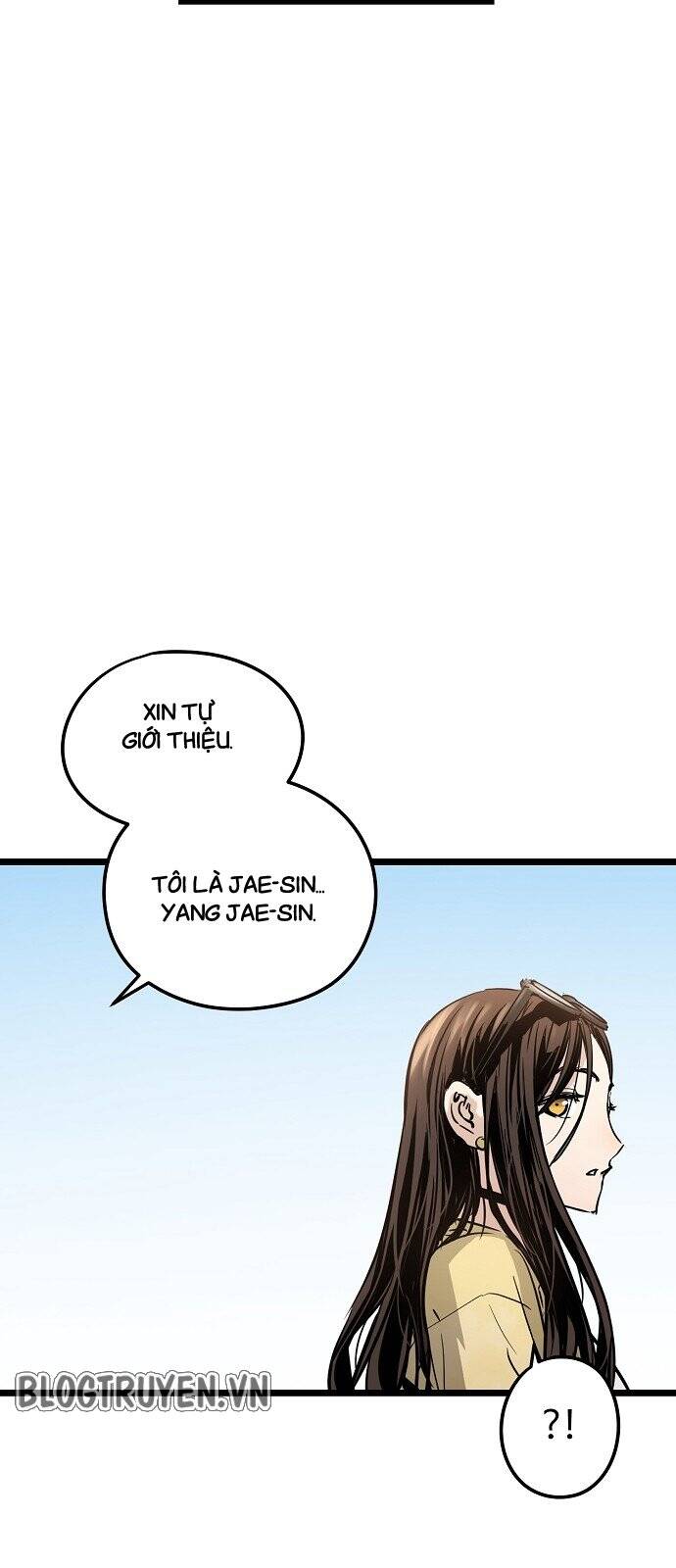 Nanyak Chapter 105 - 127