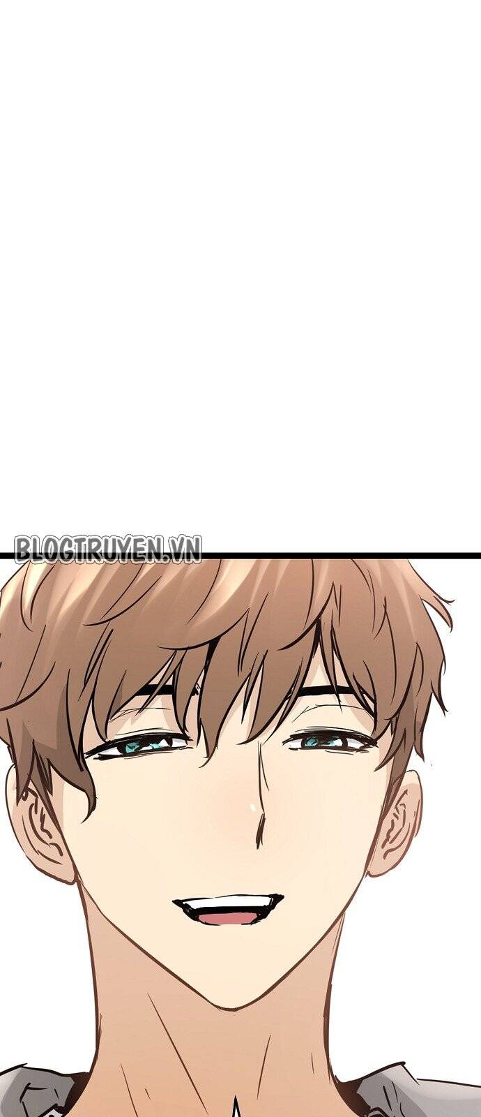 Nanyak Chapter 105 - 128