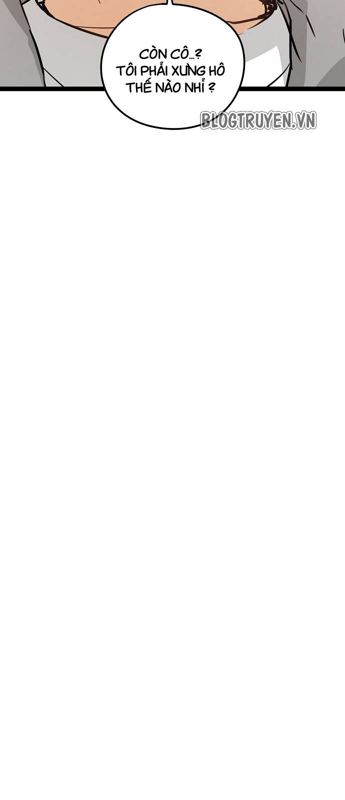 Nanyak Chapter 105 - 129