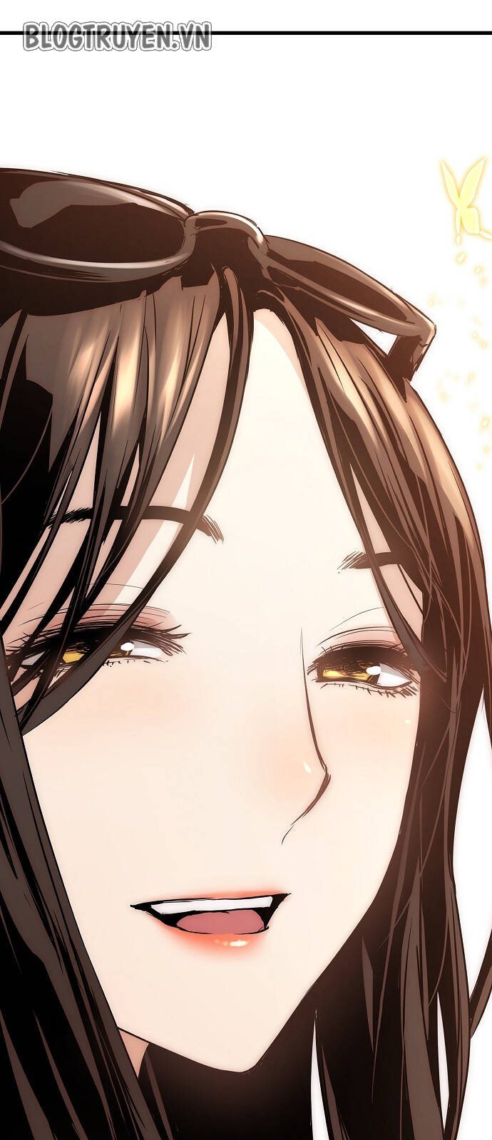 Nanyak Chapter 105 - 130