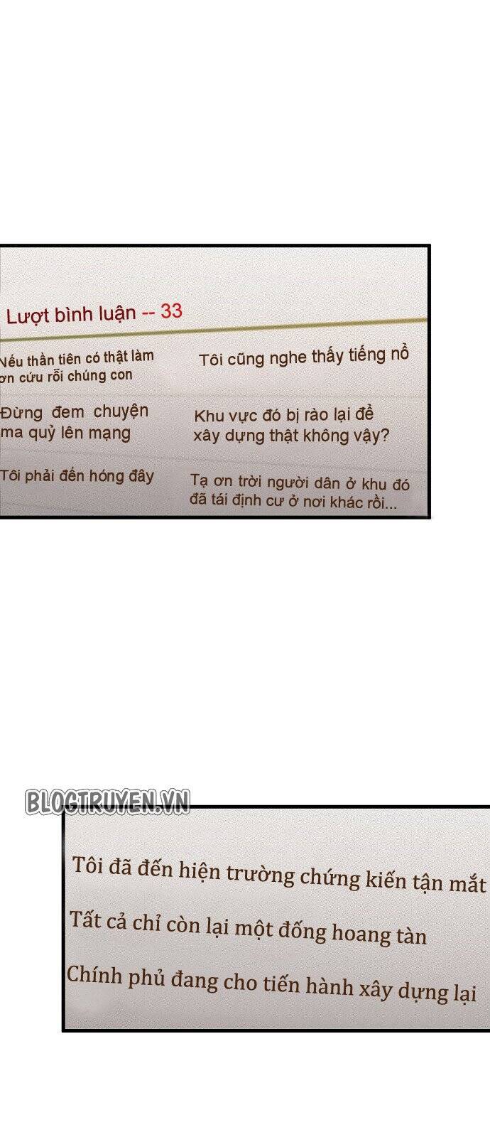 Nanyak Chapter 105 - 14