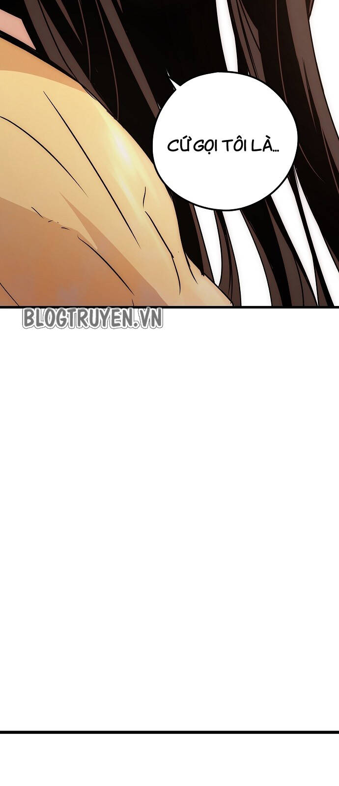 Nanyak Chapter 105 - 131