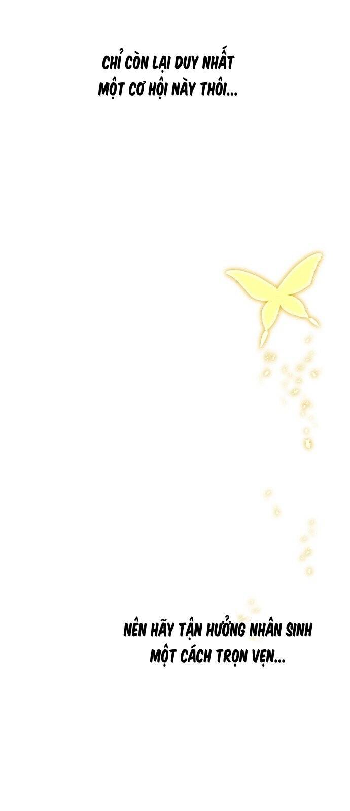 Nanyak Chapter 105 - 132