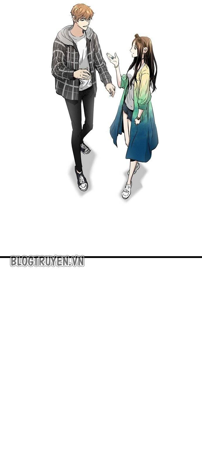 Nanyak Chapter 105 - 133