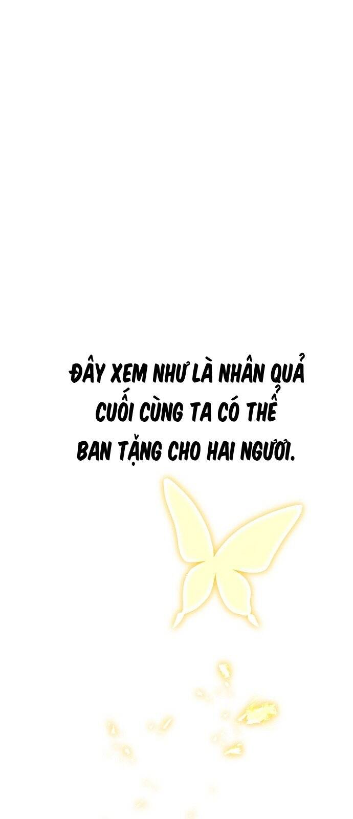 Nanyak Chapter 105 - 134