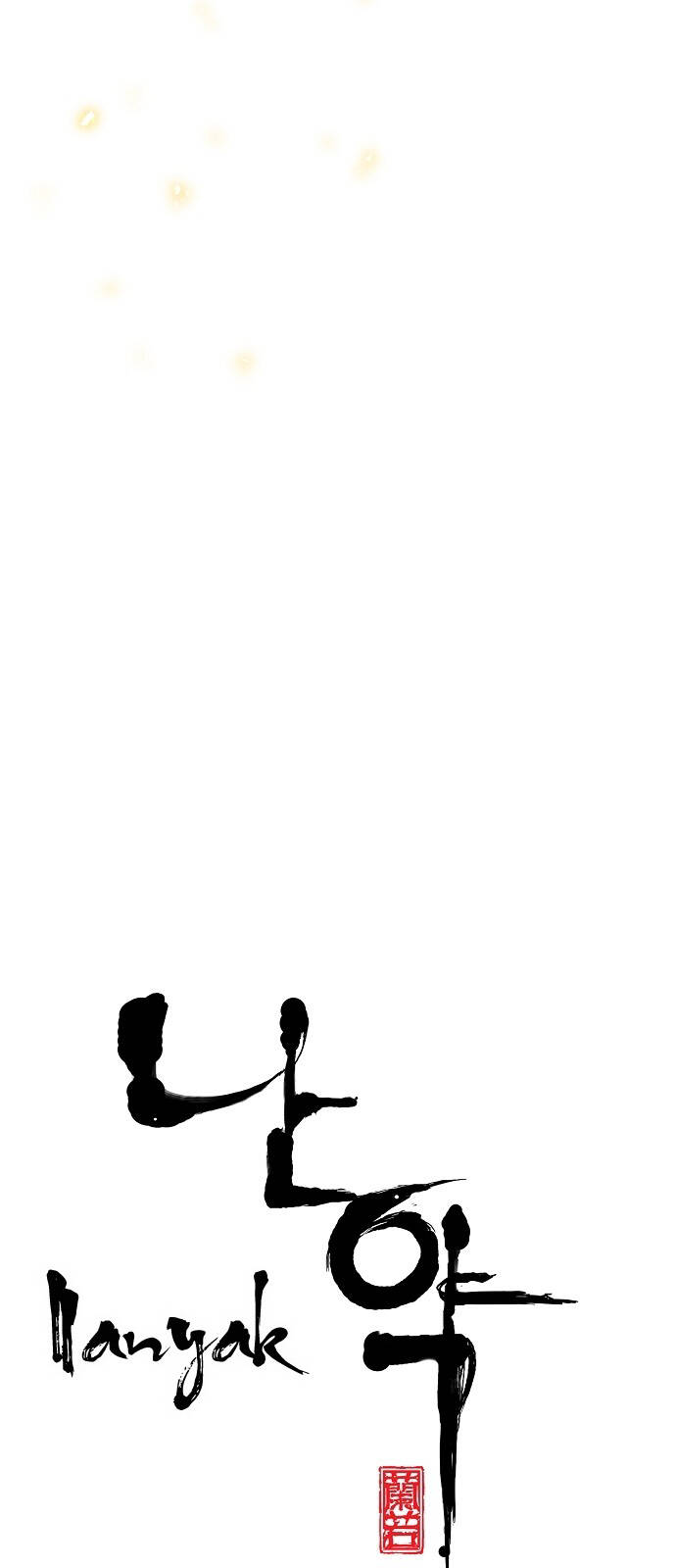 Nanyak Chapter 105 - 135