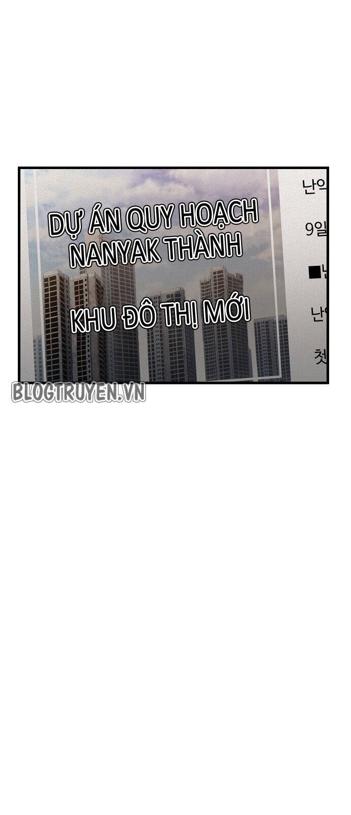 Nanyak Chapter 105 - 15