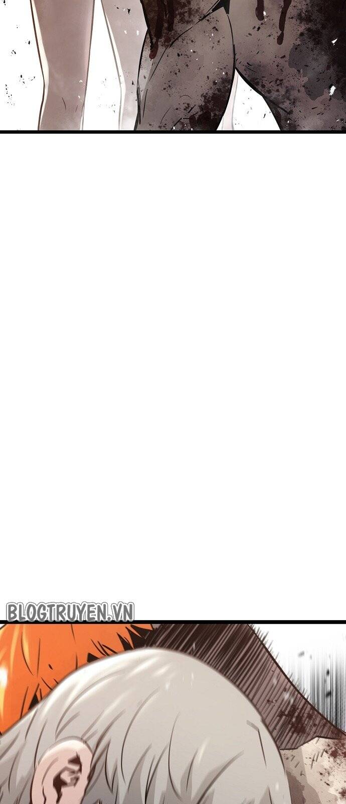 Nanyak Chapter 105 - 4