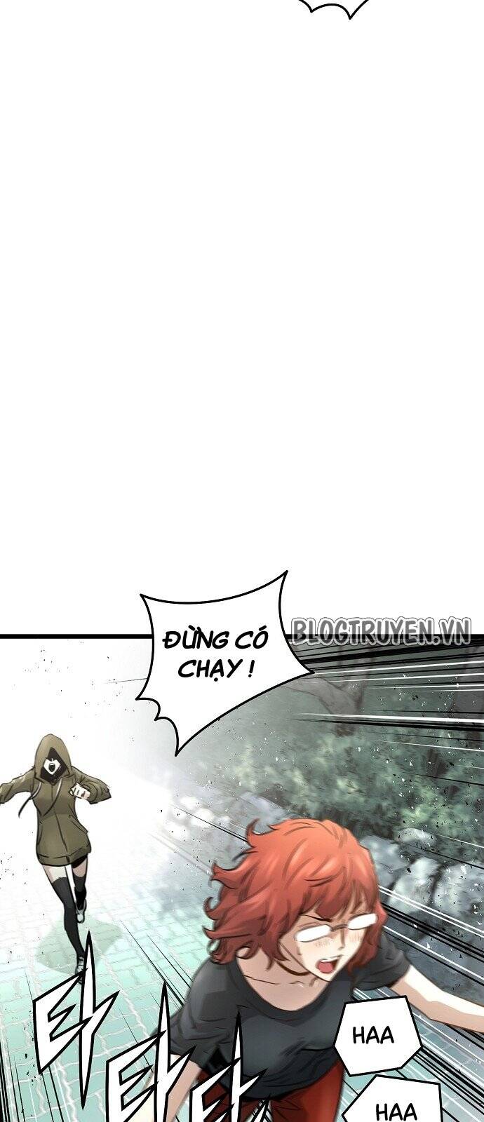 Nanyak Chapter 105 - 33