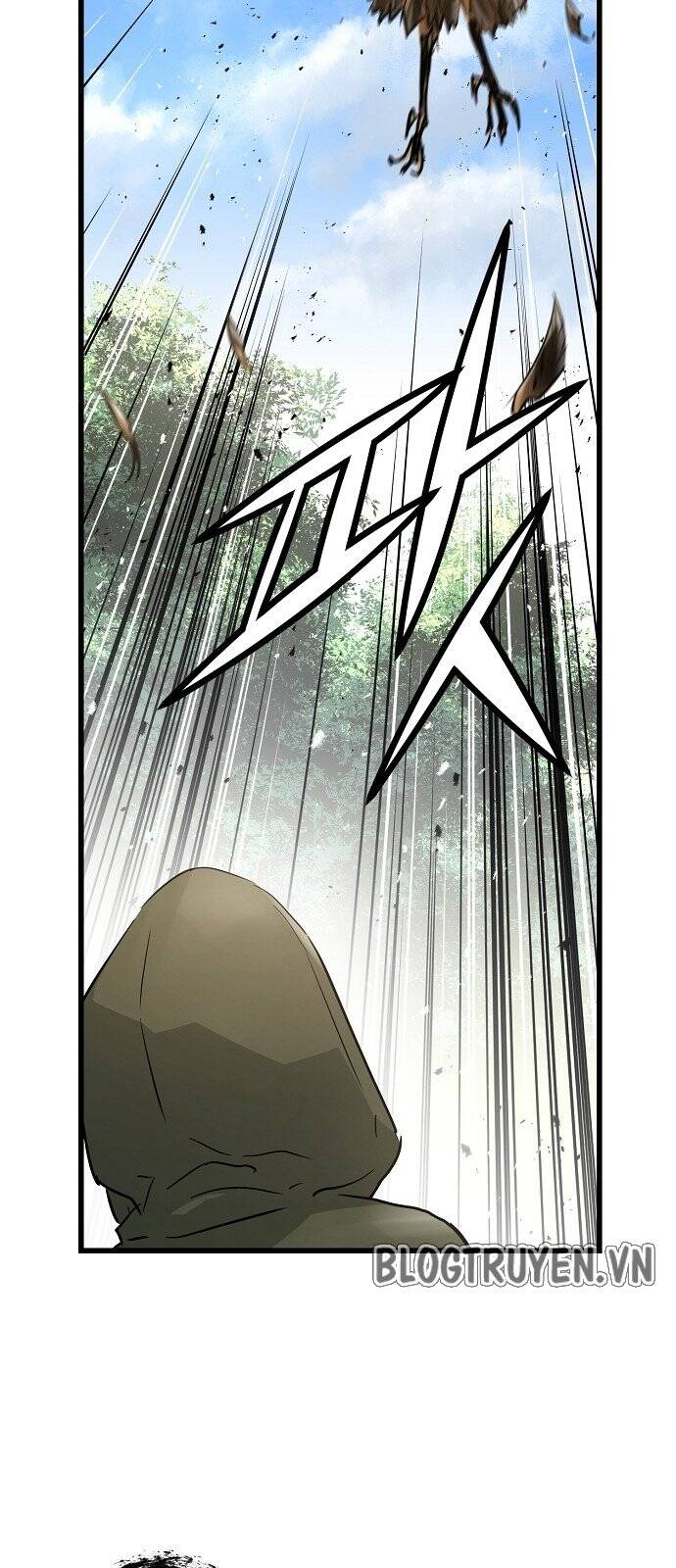 Nanyak Chapter 105 - 35