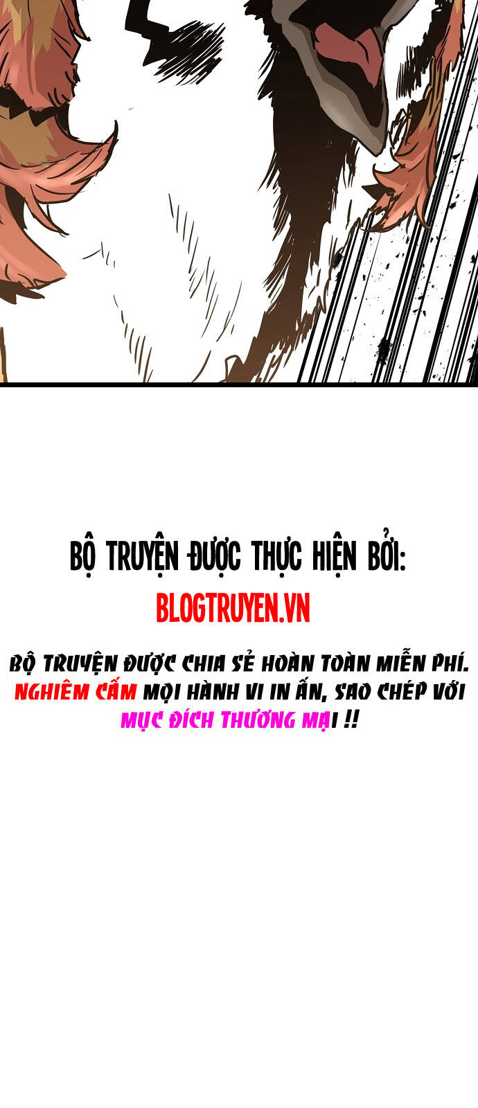 Nanyak Chapter 105 - 39
