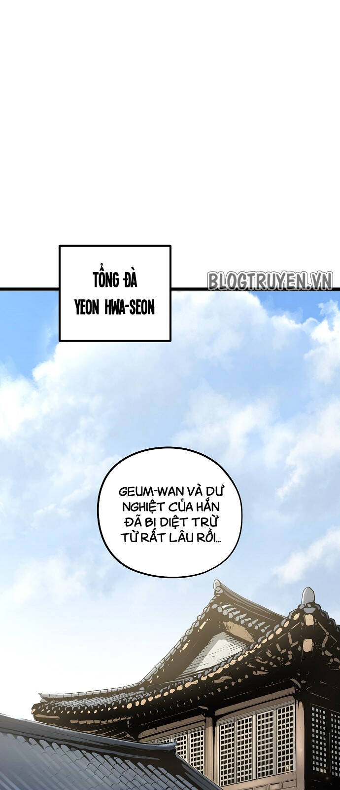 Nanyak Chapter 105 - 40