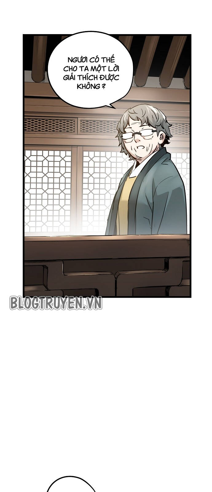 Nanyak Chapter 105 - 42