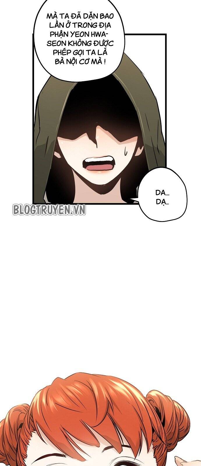 Nanyak Chapter 105 - 49