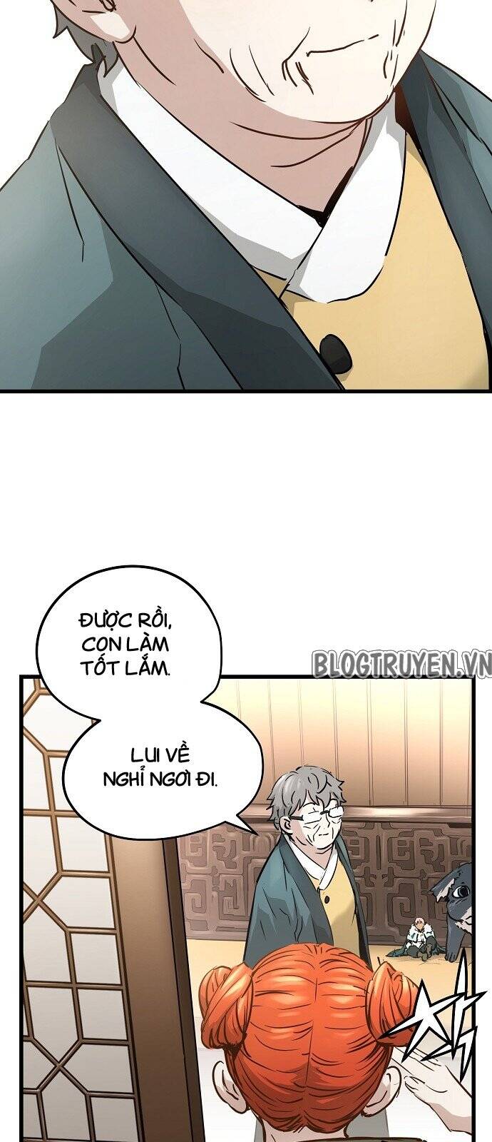 Nanyak Chapter 105 - 51