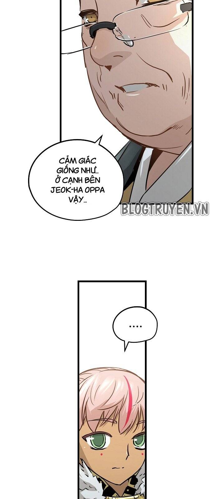 Nanyak Chapter 105 - 55