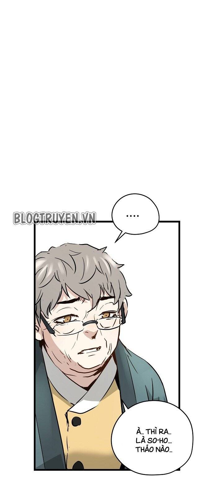 Nanyak Chapter 105 - 60