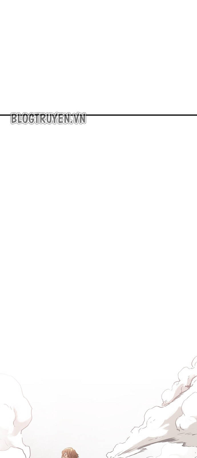 Nanyak Chapter 105 - 7