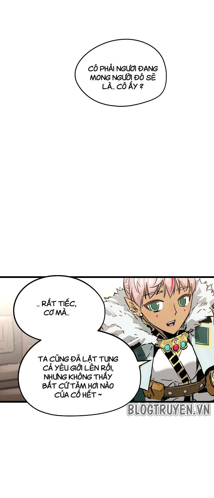 Nanyak Chapter 105 - 62