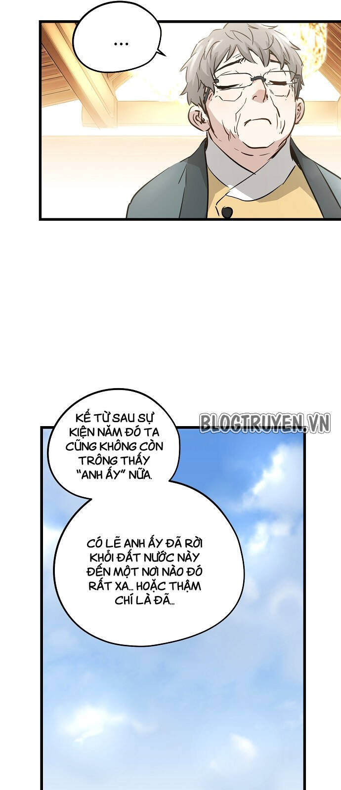 Nanyak Chapter 105 - 63