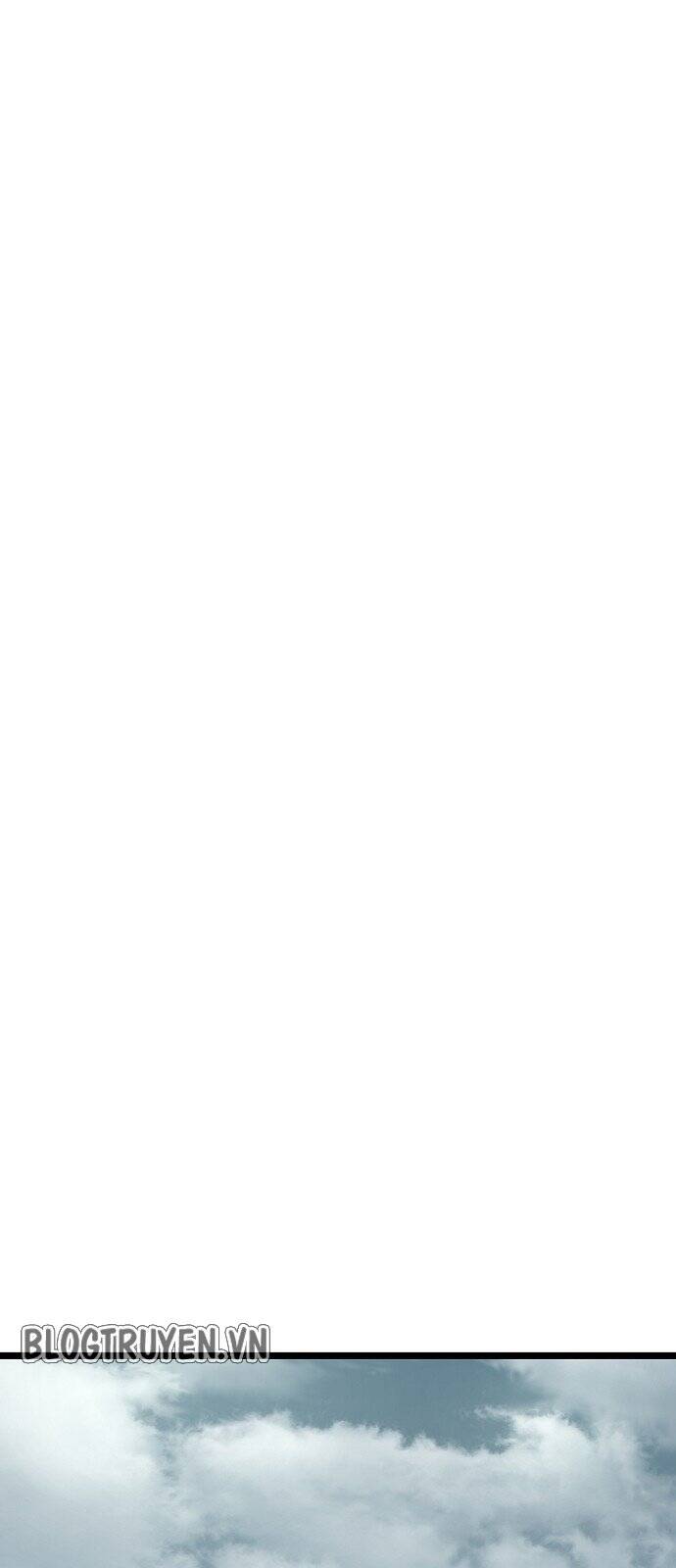 Nanyak Chapter 105 - 66