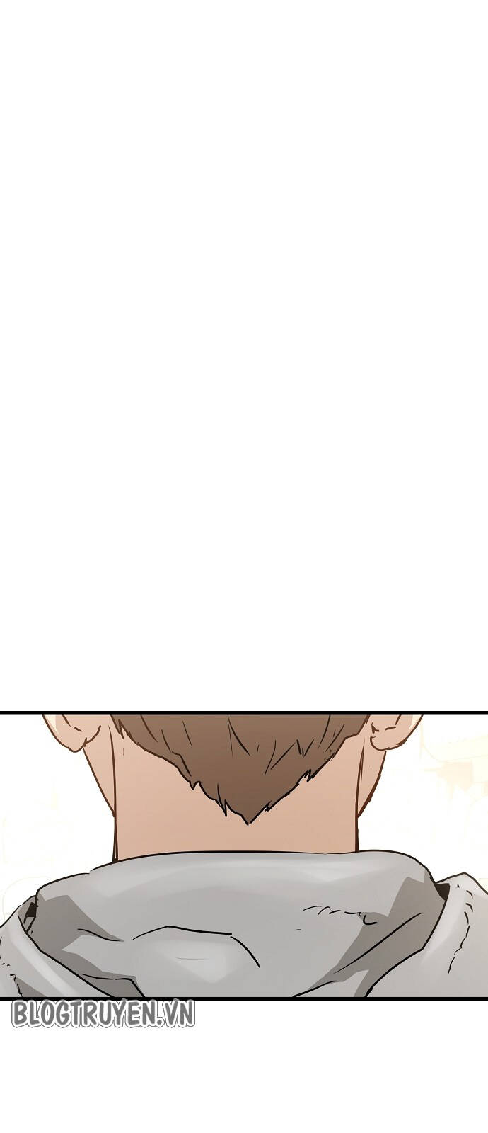 Nanyak Chapter 105 - 69