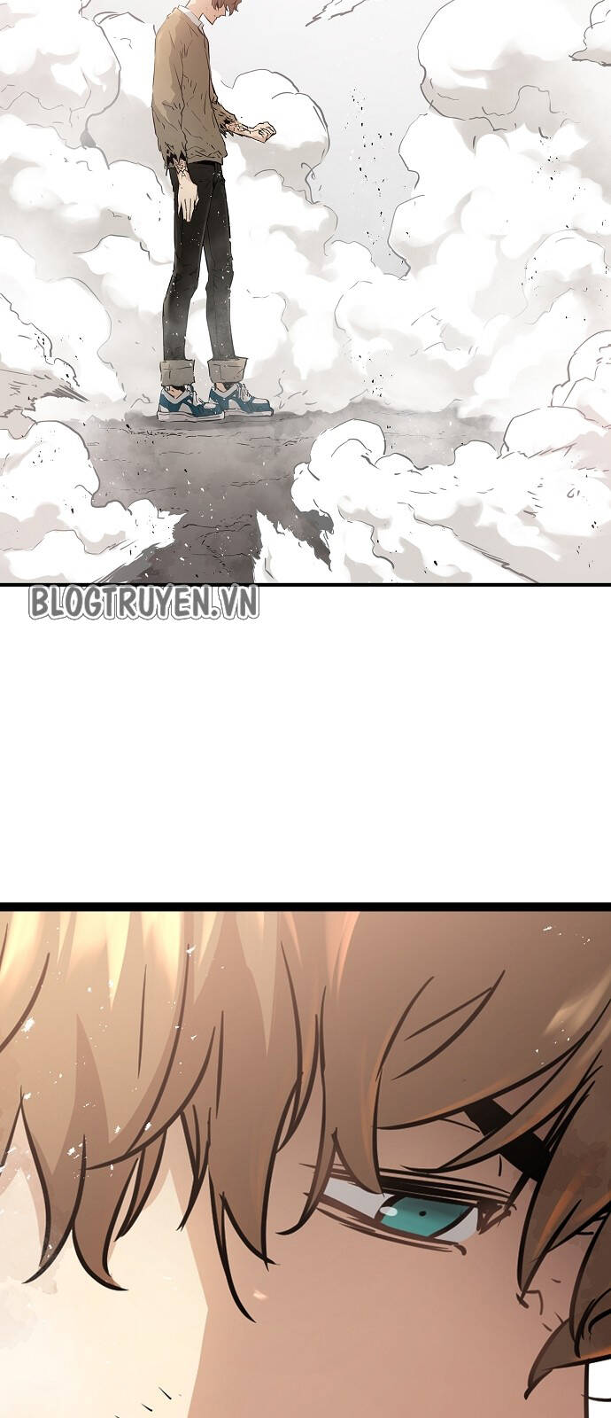 Nanyak Chapter 105 - 8