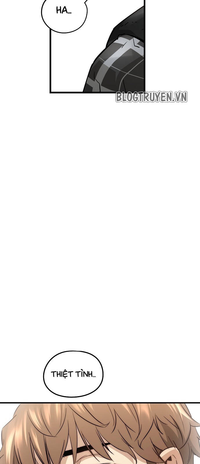 Nanyak Chapter 105 - 72