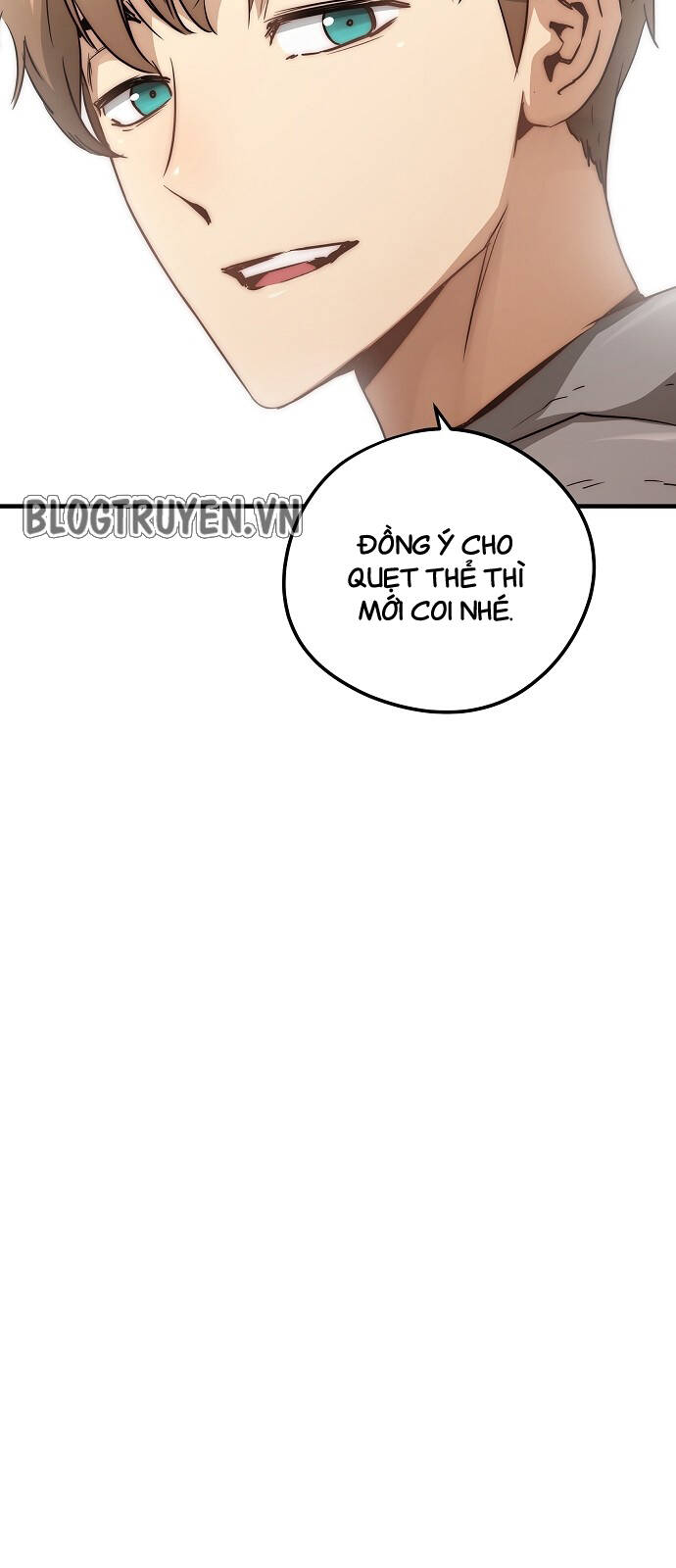 Nanyak Chapter 105 - 73