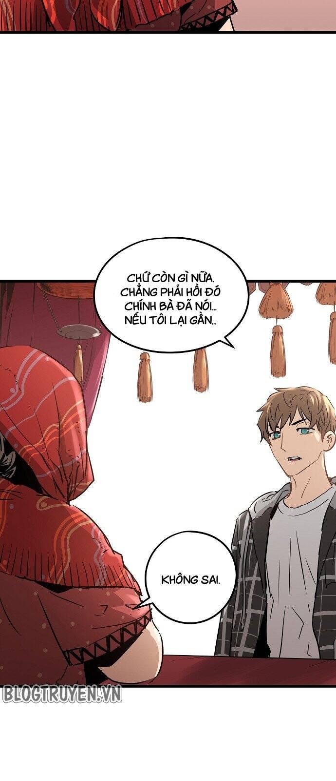 Nanyak Chapter 105 - 77