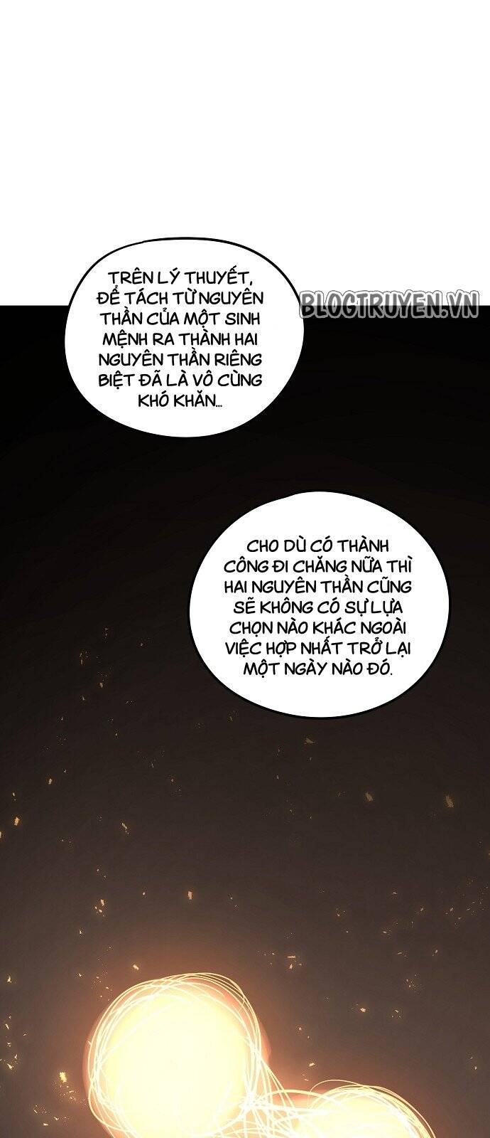 Nanyak Chapter 105 - 78