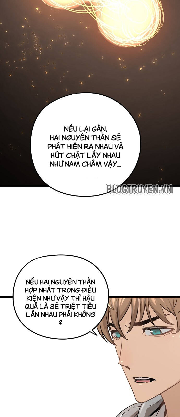 Nanyak Chapter 105 - 79