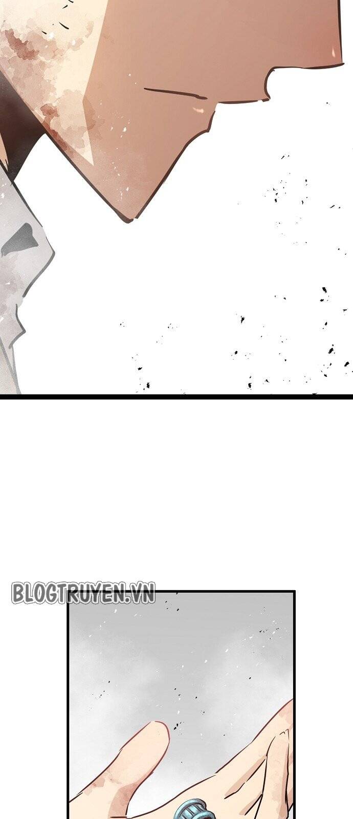 Nanyak Chapter 105 - 9