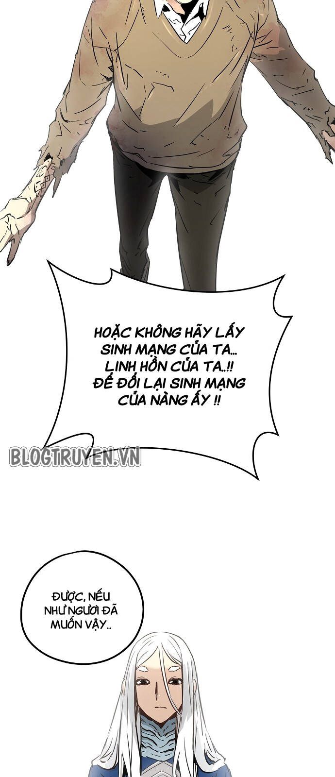 Nanyak Chapter 105 - 82