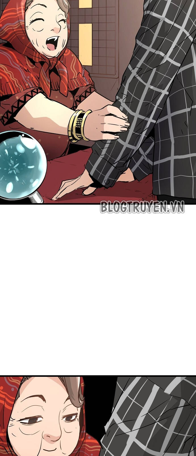 Nanyak Chapter 105 - 85