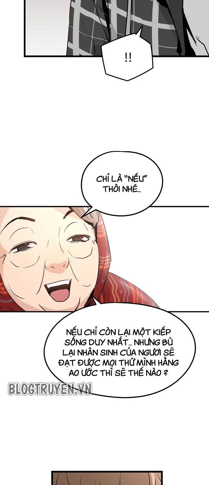 Nanyak Chapter 105 - 87