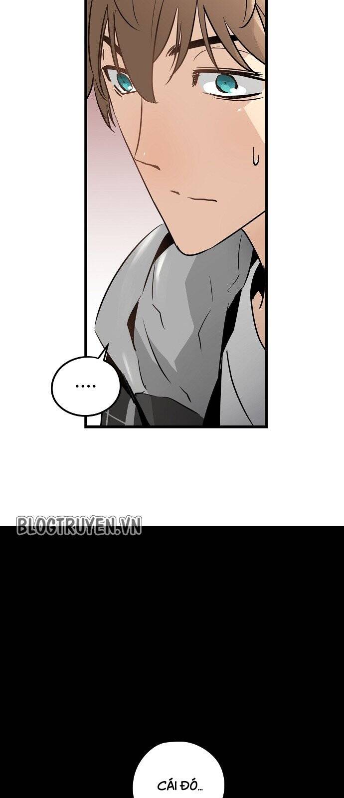 Nanyak Chapter 105 - 88