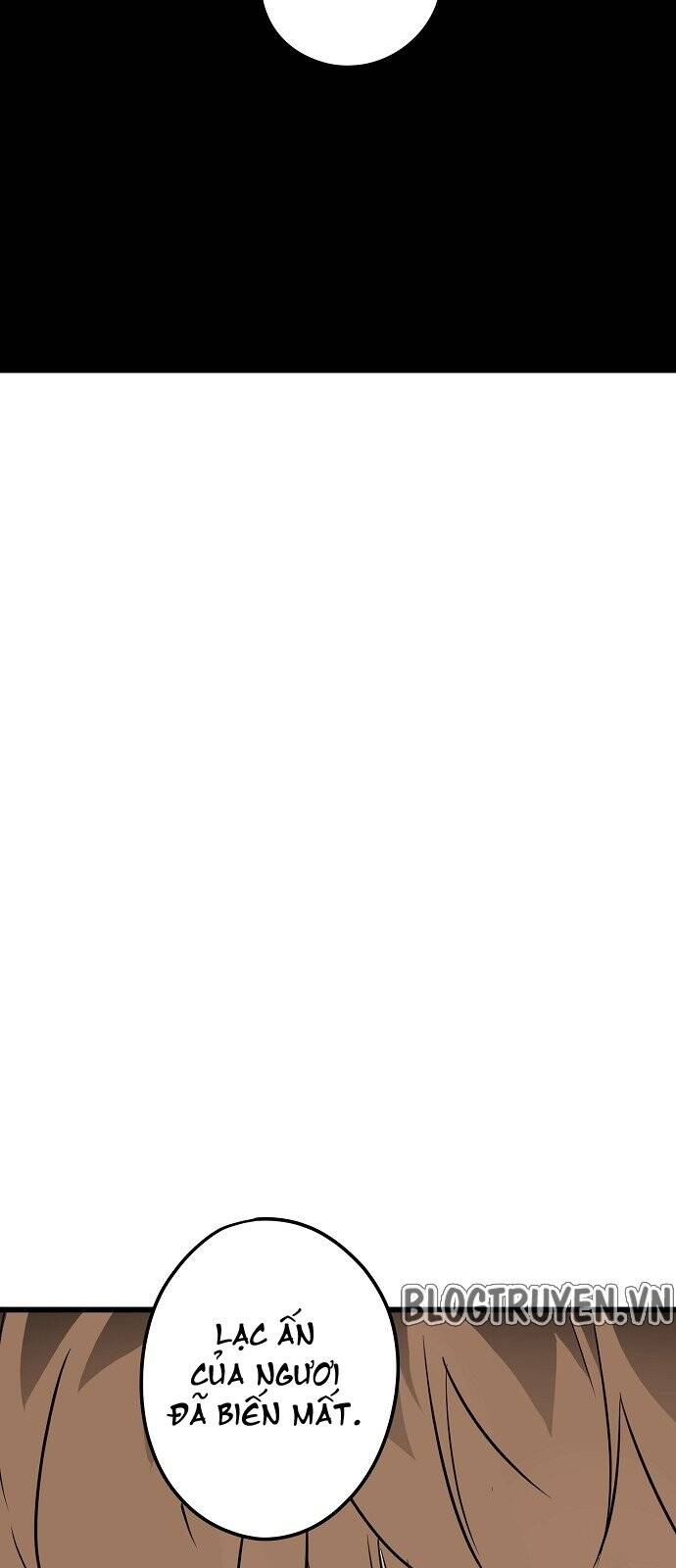 Nanyak Chapter 105 - 89