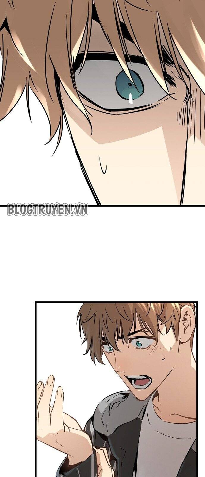 Nanyak Chapter 105 - 90