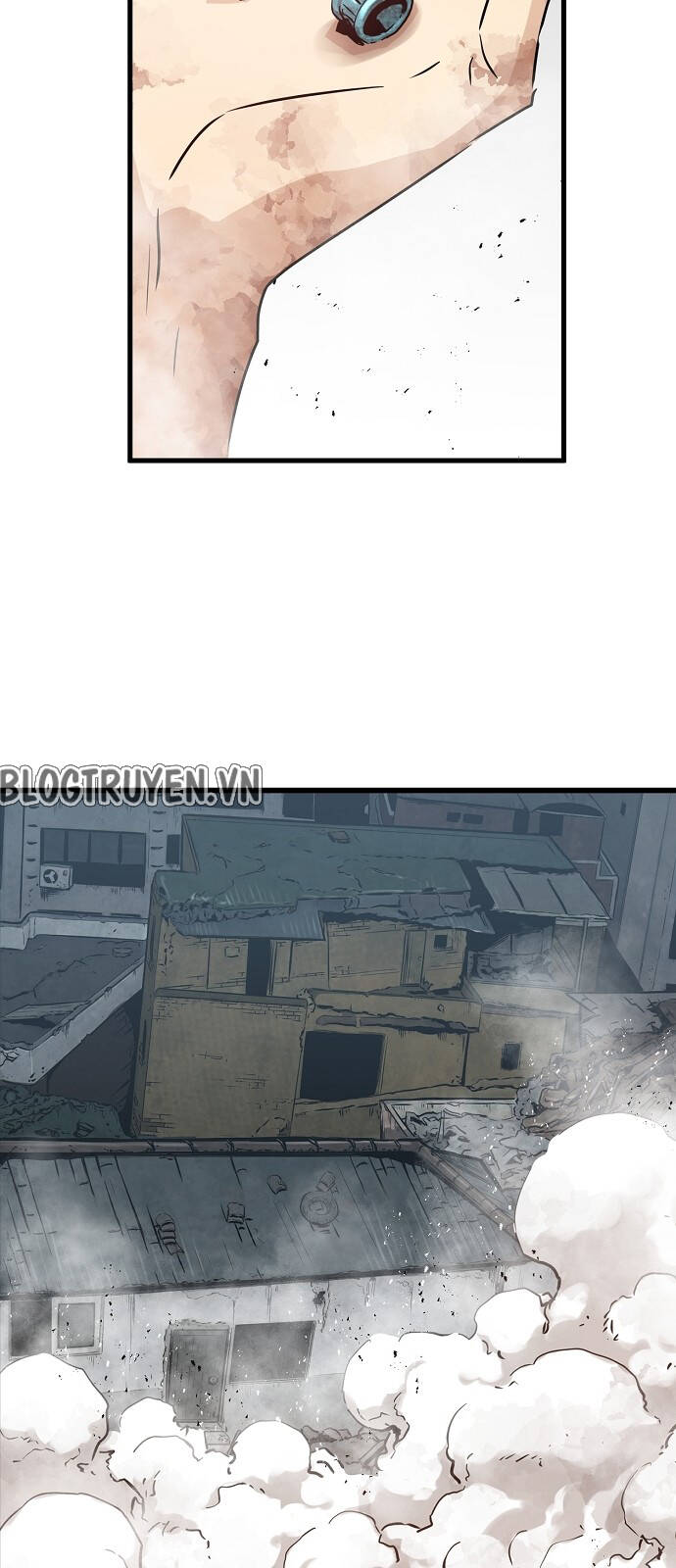 Nanyak Chapter 105 - 10