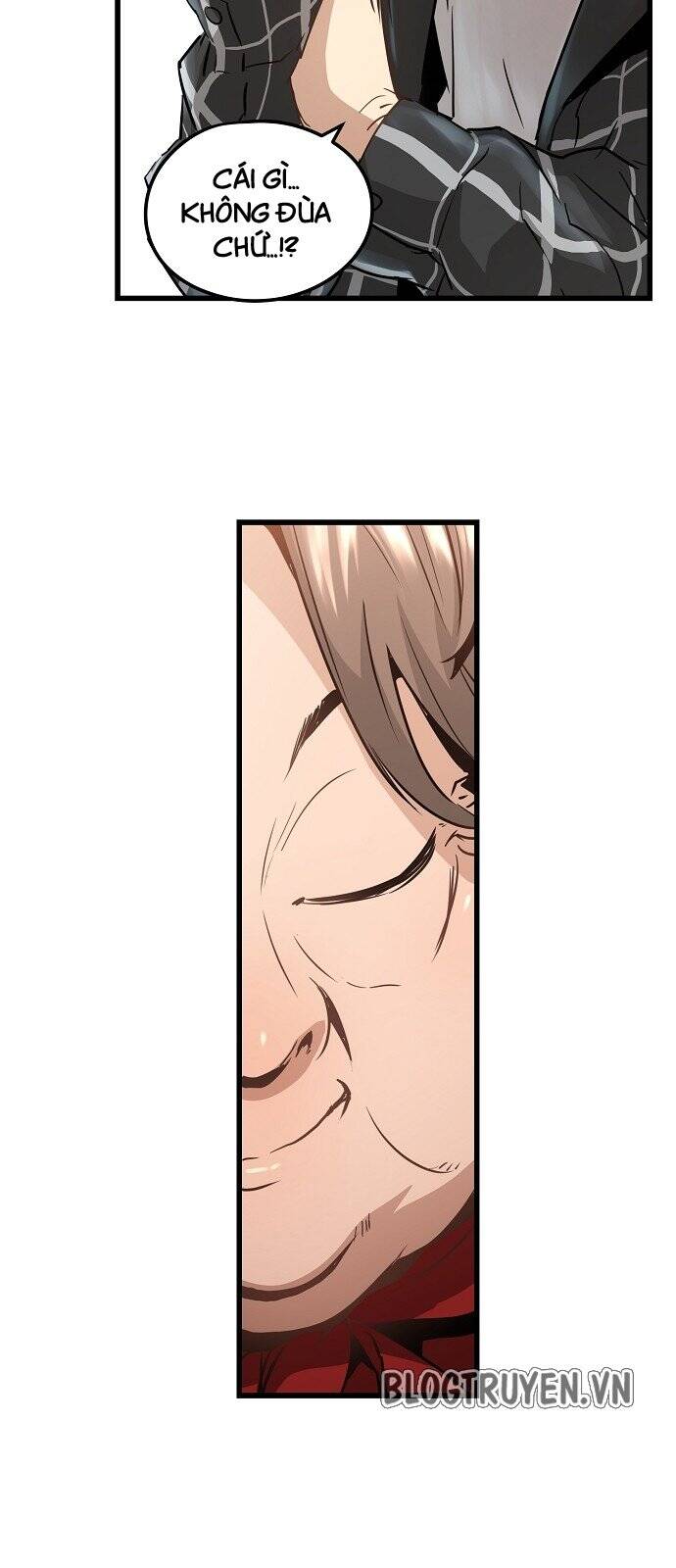 Nanyak Chapter 105 - 91