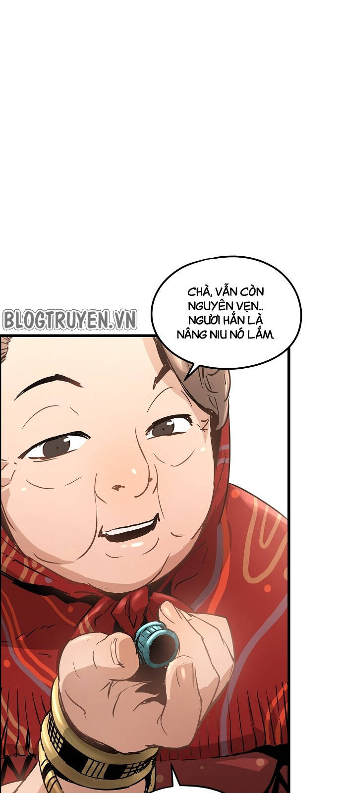 Nanyak Chapter 105 - 93