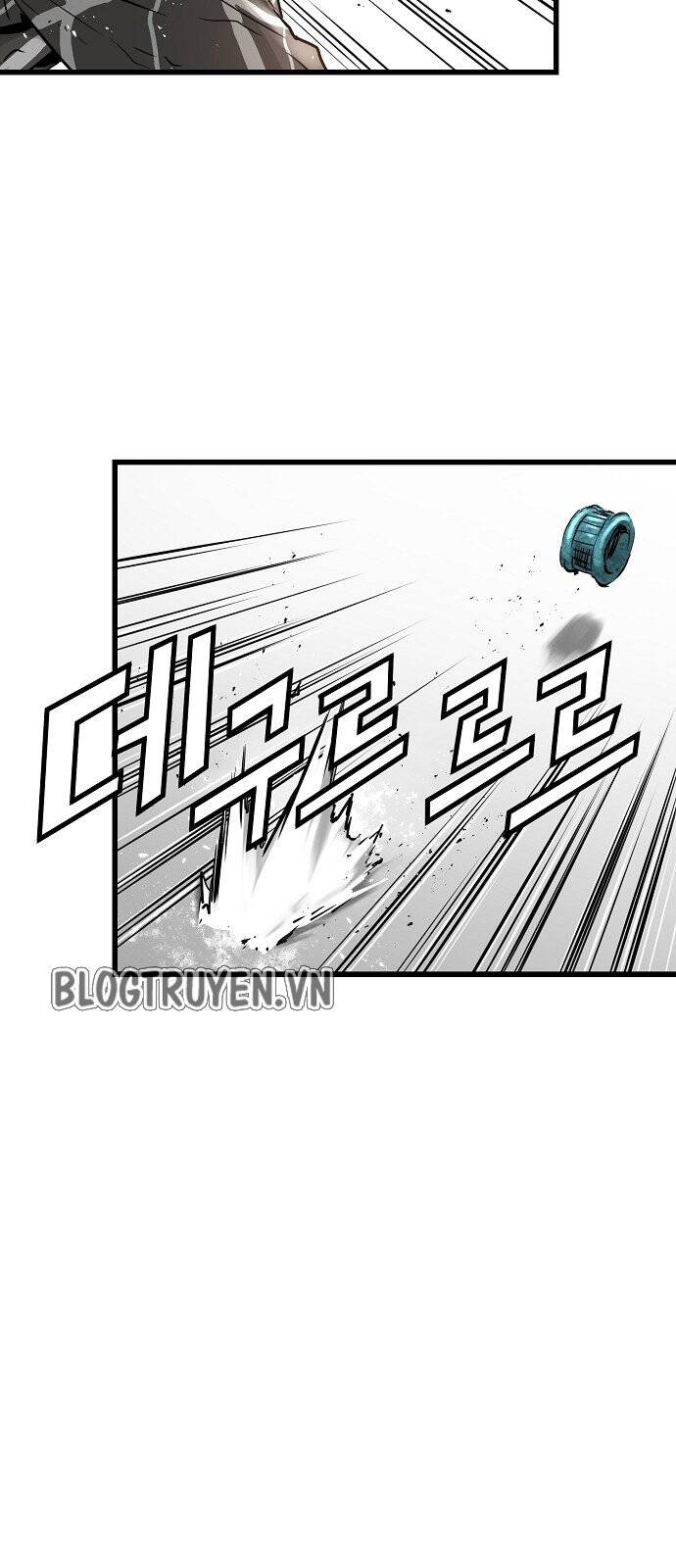 Nanyak Chapter 105 - 97