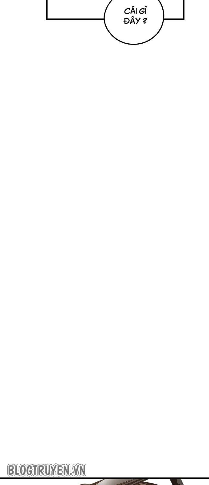 Nanyak Chapter 105 - 100