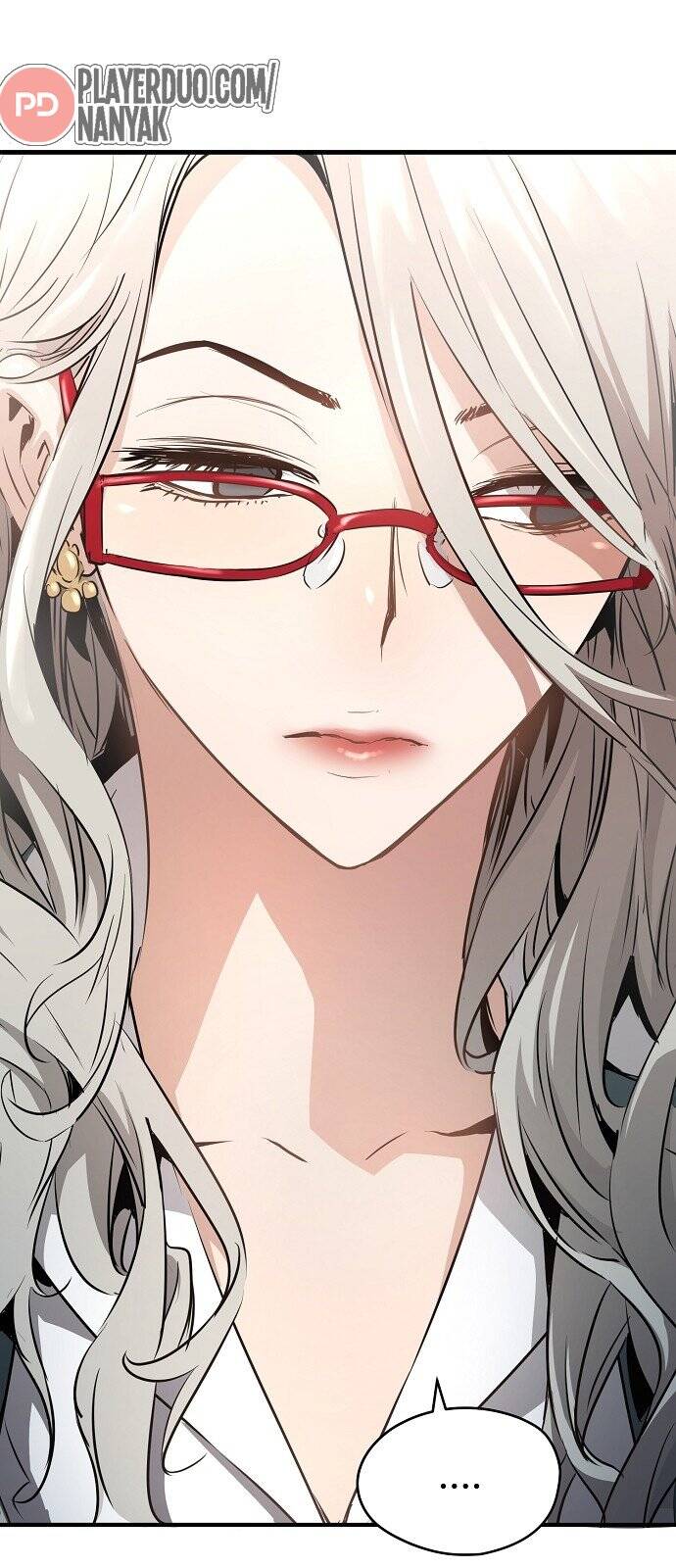 Nanyak Chapter 82 - 25