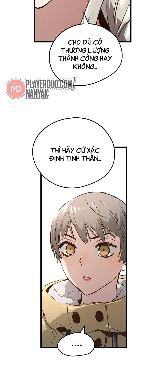 Nanyak Chapter 82 - 31