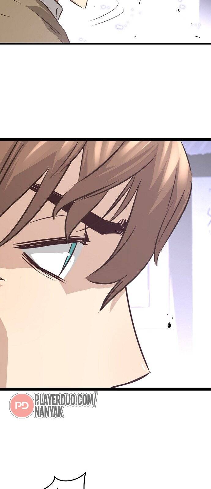 Nanyak Chapter 82 - 34