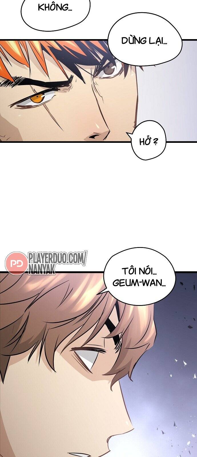 Nanyak Chapter 82 - 37