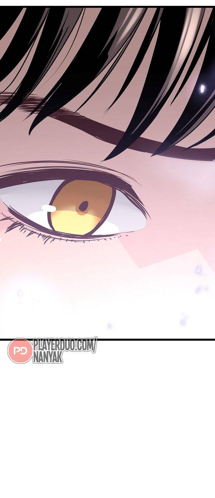 Nanyak Chapter 82 - 44